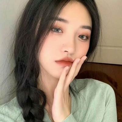 河池伴游女生林知月的资料