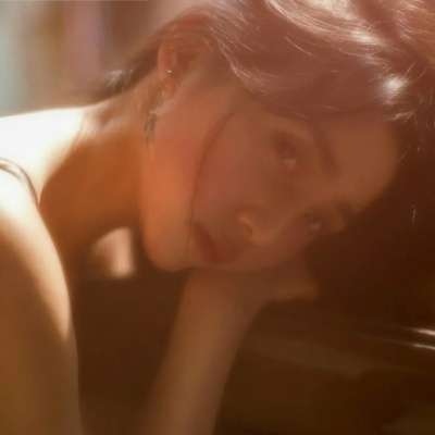河池伴游女生曾荫的资料
