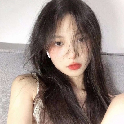 河池旅行的路上如何找到合适的伴游伙伴