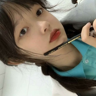 河池挑选旅行伴游的注意事项