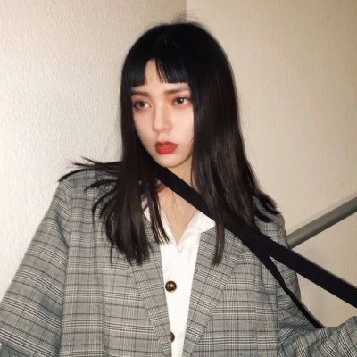 河池伴游女生王玉洁的资料
