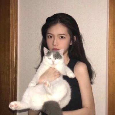 河池伴游女生杨芃寒的资料