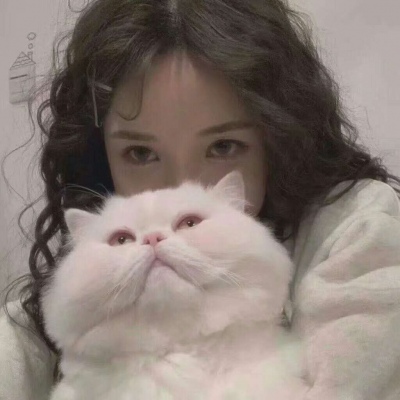 河池伴游女生韩婉婷的资料