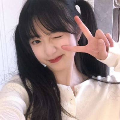 河池伴游女生马思涵的资料
