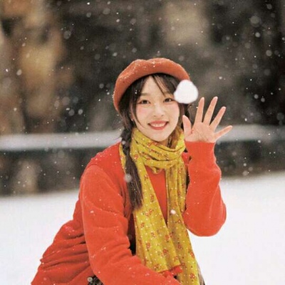 河池伴游女生刘心怡的资料