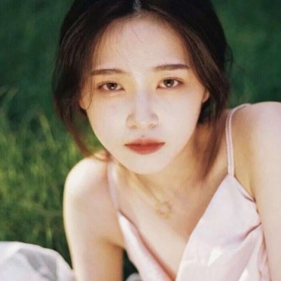 河池伴游女生毛铂琪的资料
