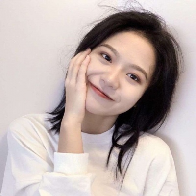 河池伴游女生鲁觅舞的资料