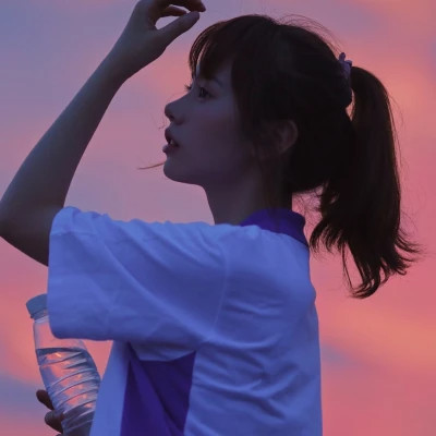 河池伴游女生雨林精灵的资料
