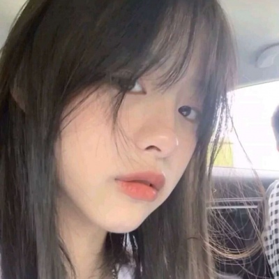 河池伴游女生周玉洁的资料