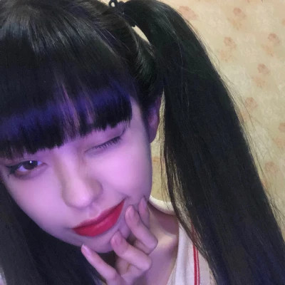 河池伴游女生古韵梦的资料