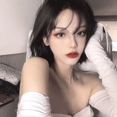 河池伴游女生李幻极的资料