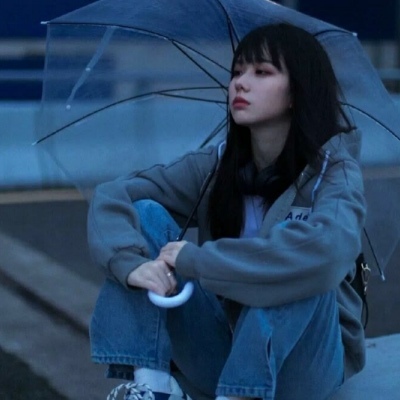 河池伴游平台的靠谱性如何考察