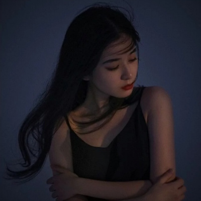河池伴游女生谢悦悦的资料