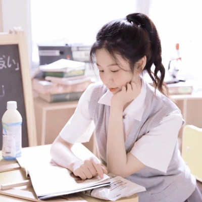 河池商务伴游如何策划精彩的游玩行程？