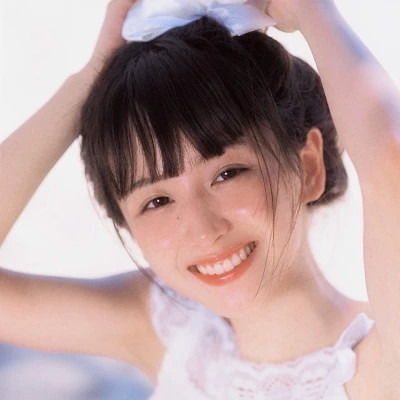 河池伴游女生唐未央的资料