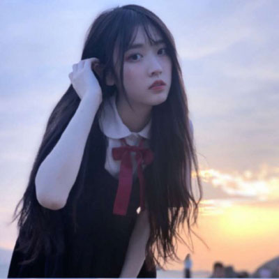 河池伴游女生白洛笙的资料
