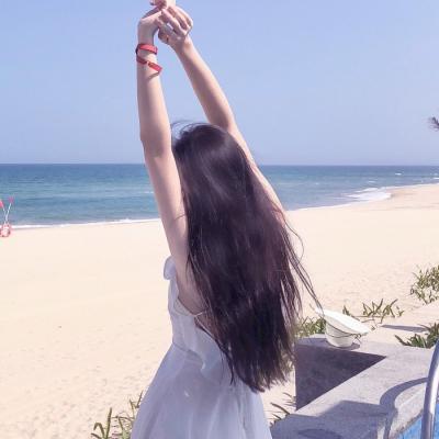 河池伴游女生林夏沫的资料