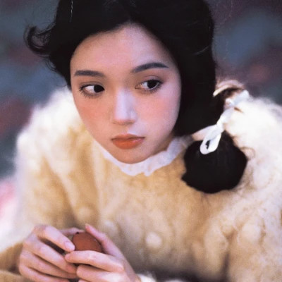 河池伴游女生苏沫然的资料