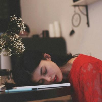 河池伴游女生林星晚的资料