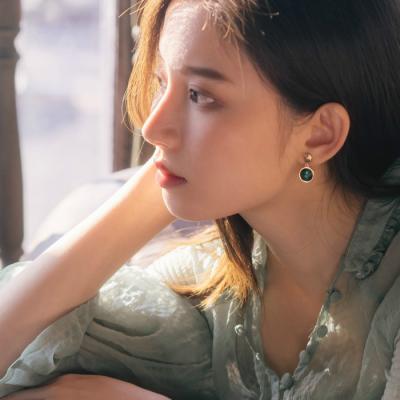 河池伴游女生徐婉清的资料