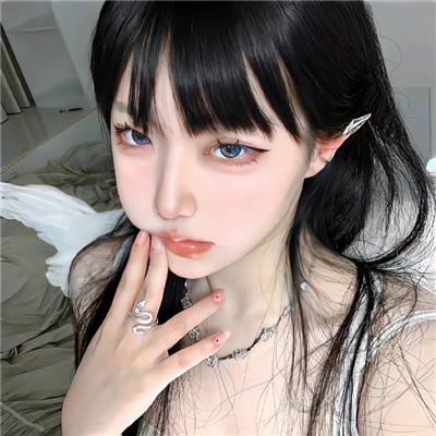 河池伴游女生杨悦澜的资料