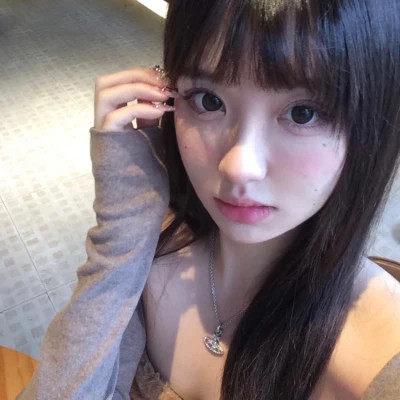 河池伴游女生车简丽的资料