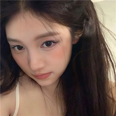 河池伴游女生秦婉兮的资料