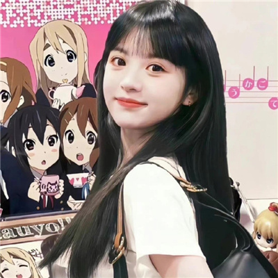 河池伴游女生温莎莎的资料