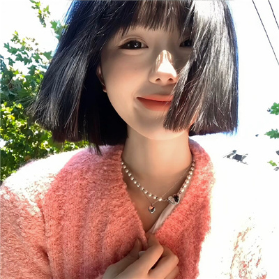 河池伴游女生苏婉柔的资料