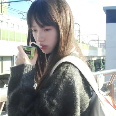 河池伴游女生沈清荷的资料
