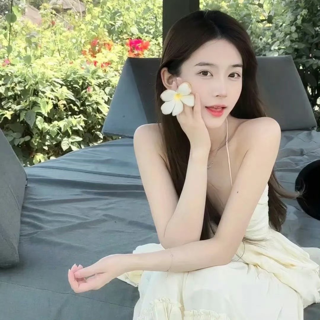 河池伴游女生Claire的资料
