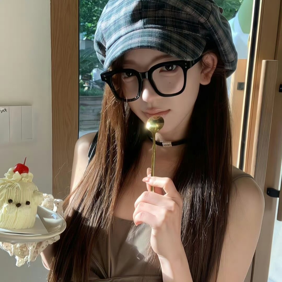 河池伴游女生小葵的资料