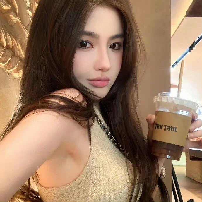 河池伴游女生阿丽米热·艾美尔的资料