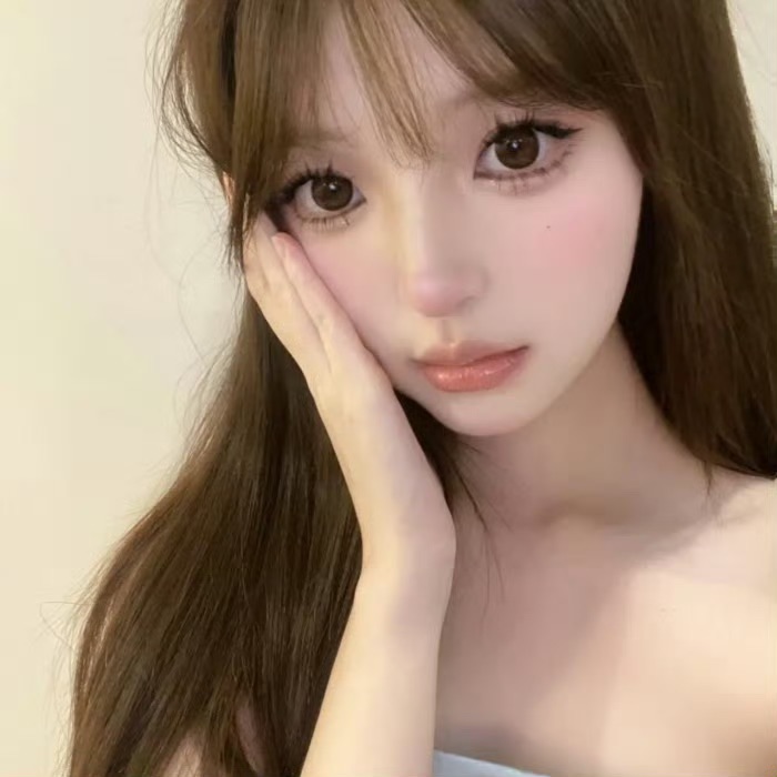 河池伴游女生星晚的资料