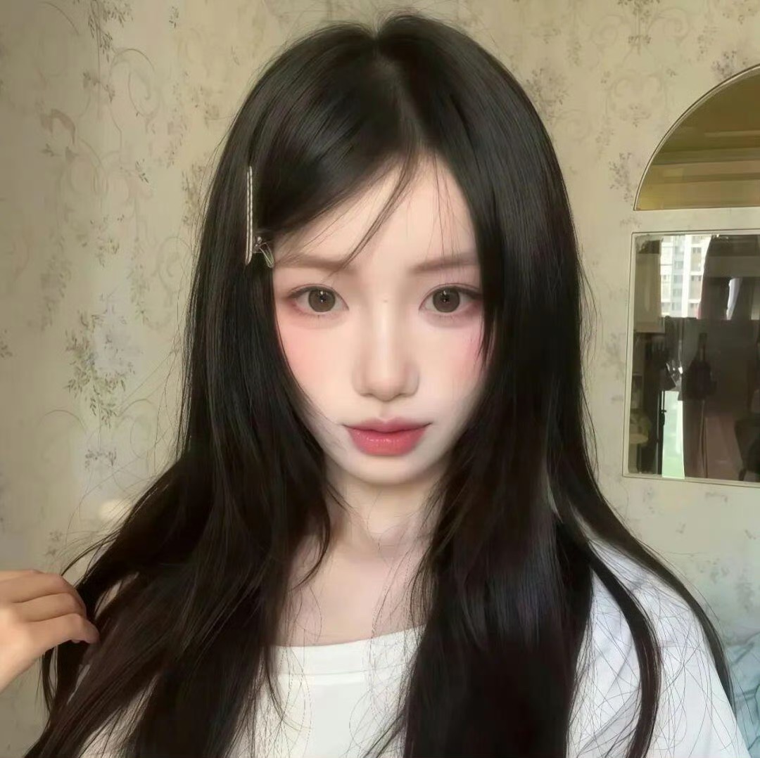河池伴游女生雨桐的资料