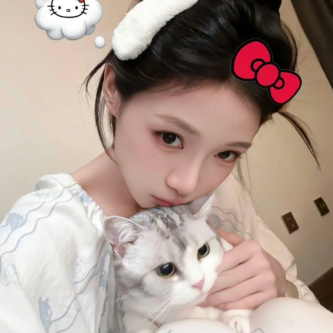 河池伴游女生林小柔的资料