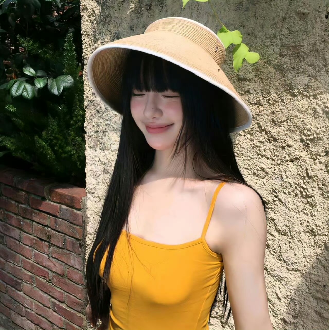 河池伴游女生周丹的资料
