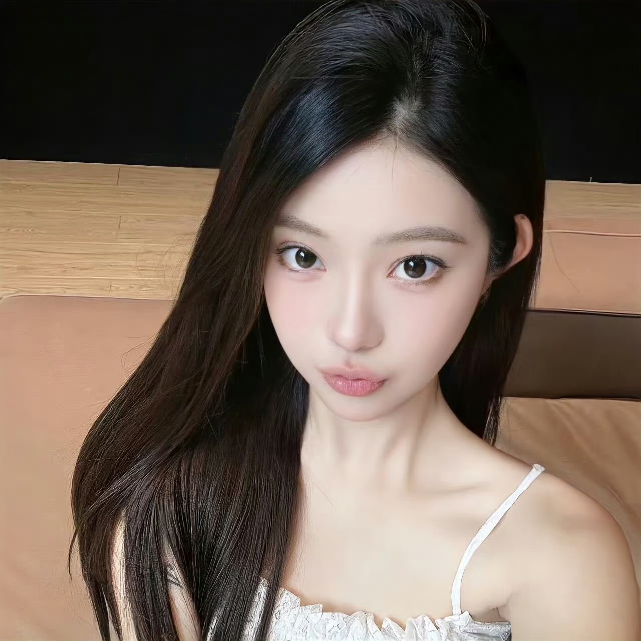 河池伴游女生Olivia Wang的资料