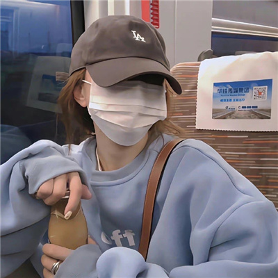 河池伴游女生柔芸芸的资料