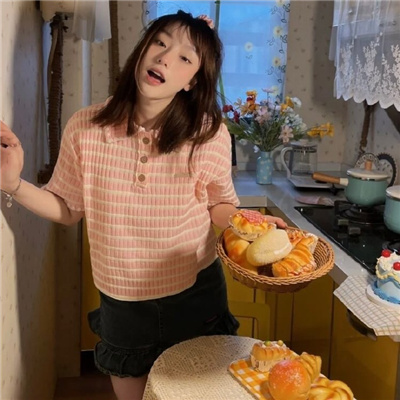 河池伴游女生员婷双的资料