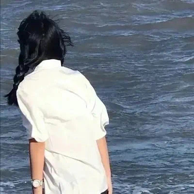 河池伴游女生张廖新竹