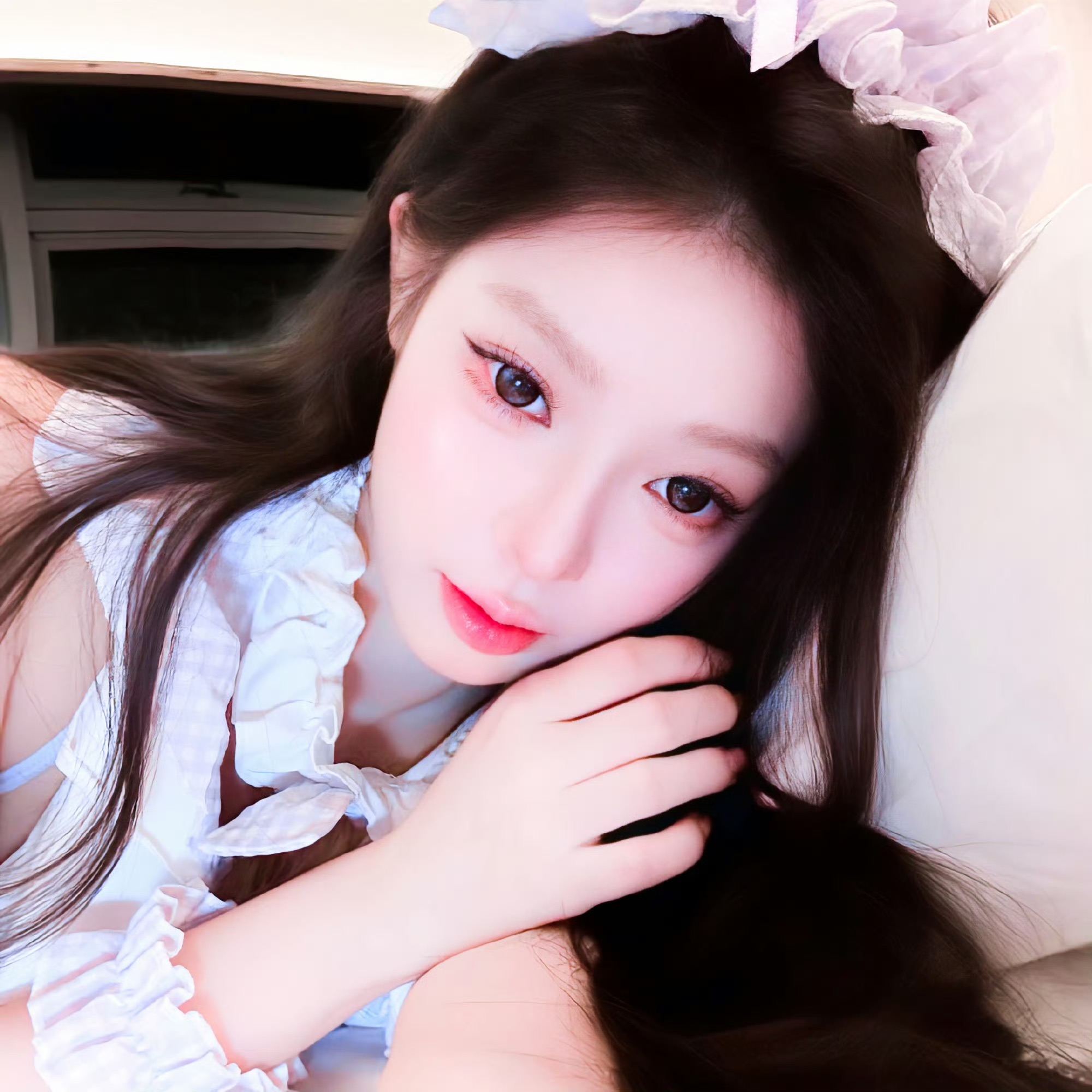 河池伴游女生 | 小暖的资料