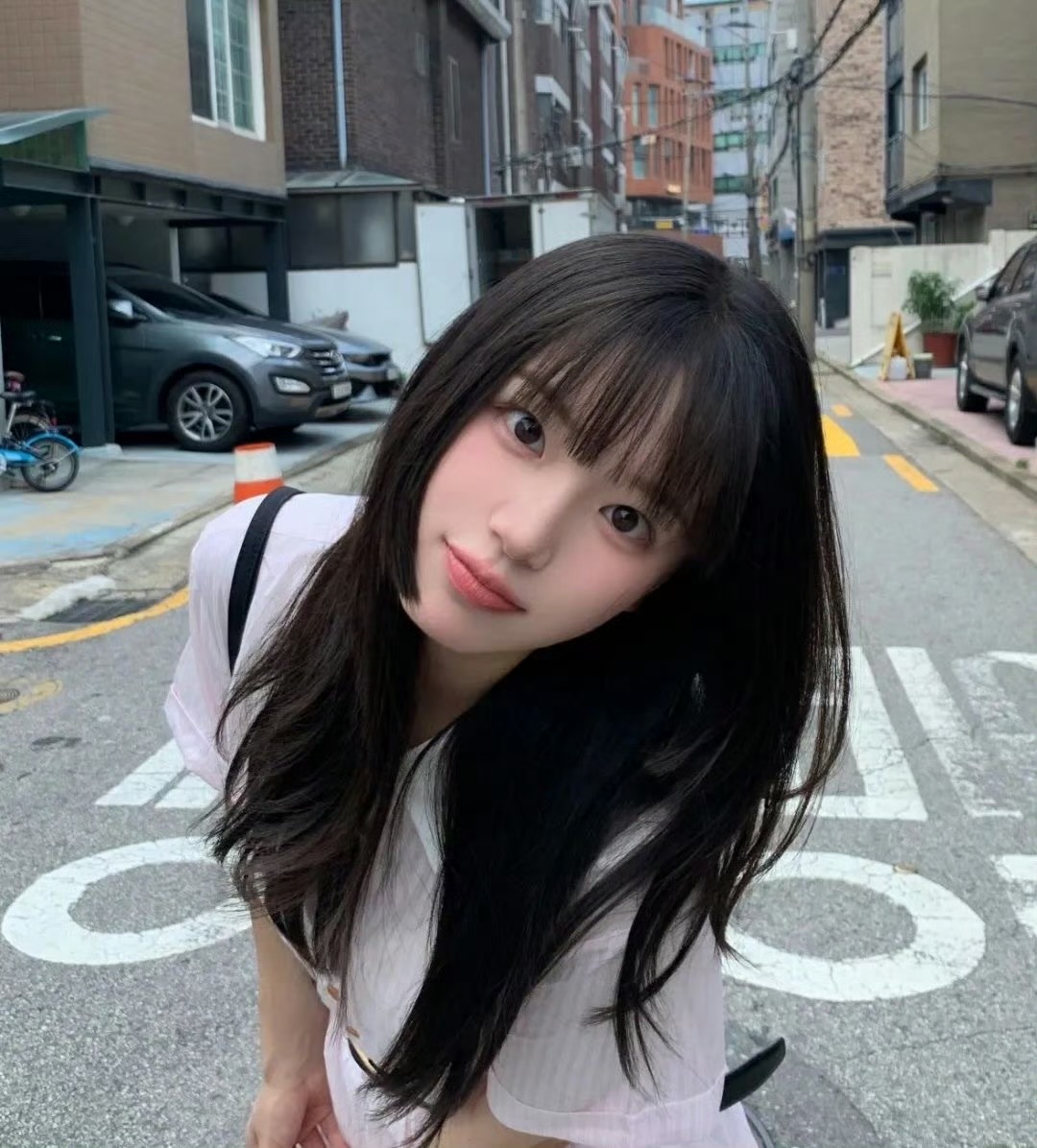 河池伴游女生 | 林雨薇的资料