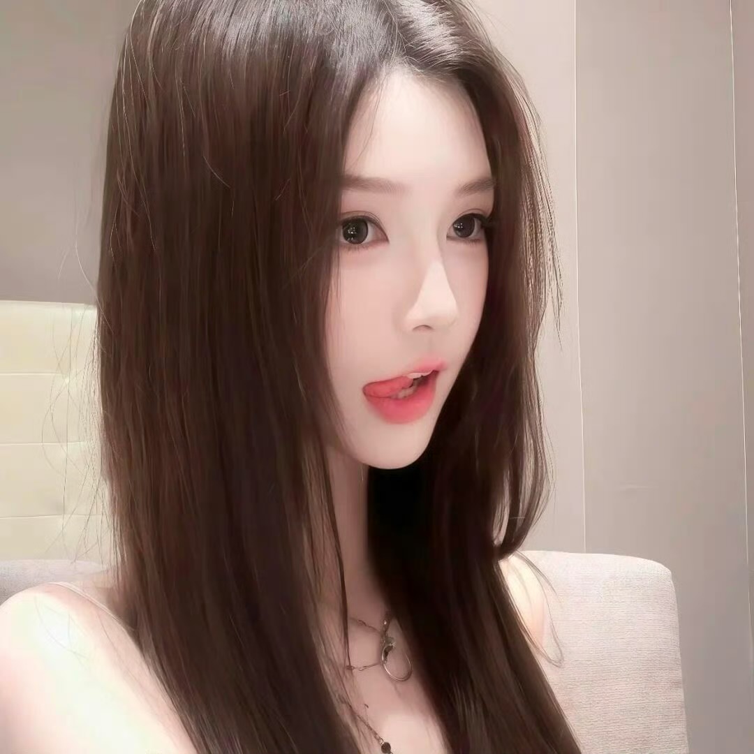 河池伴游女生 | 诗妍的资料