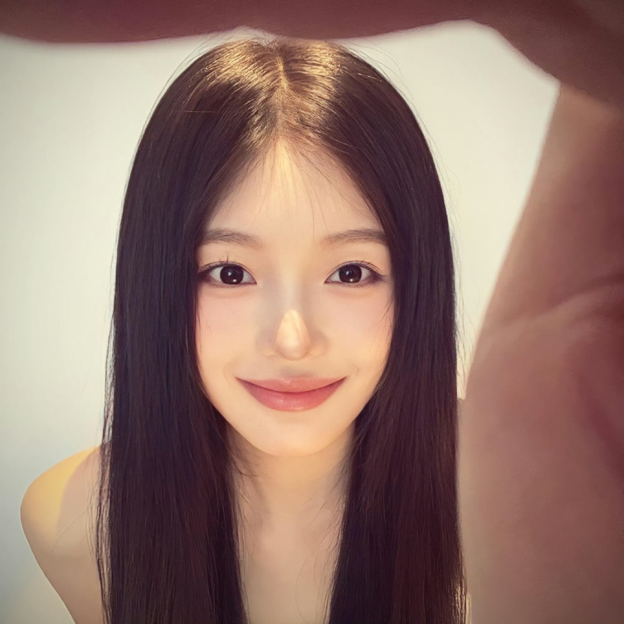 河池伴游女生 | 雨霏的资料