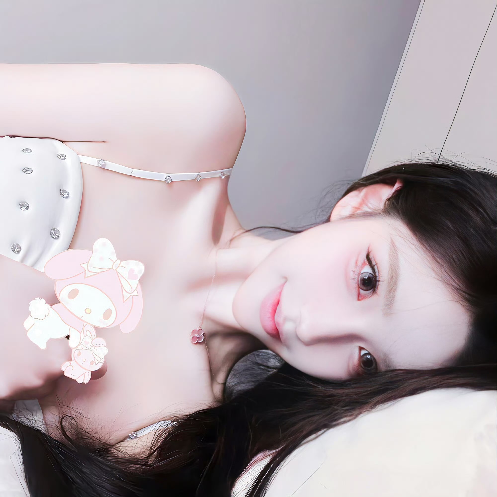 河池伴游女生 | 唐雨晴 🌸的资料