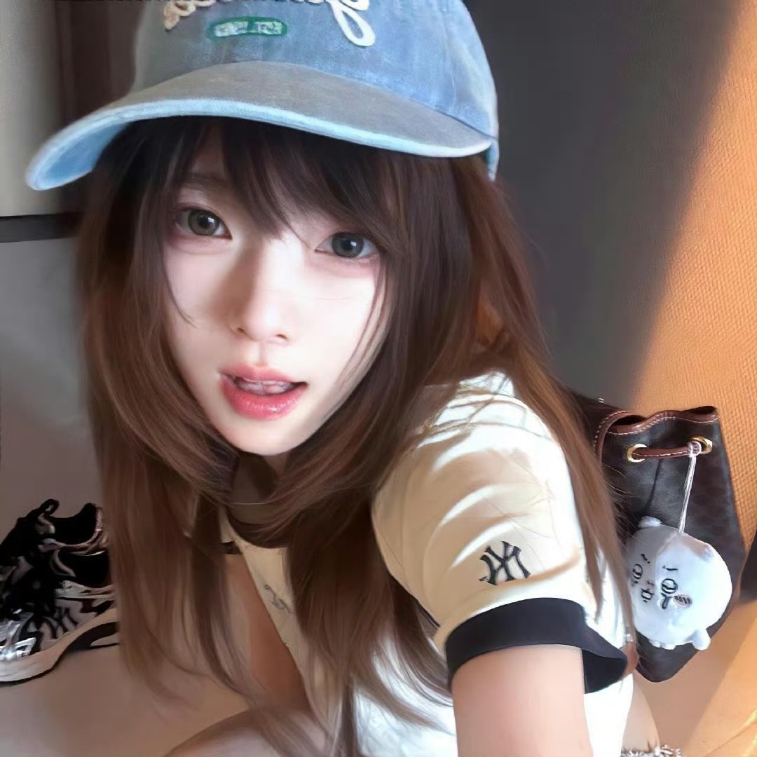 河池伴游女生 | 小鹿 🦌的资料