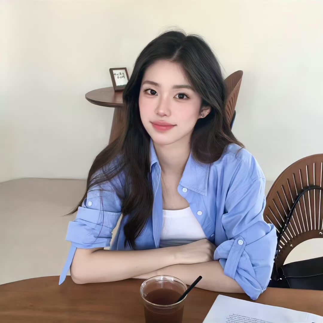河池伴游女生 | 白清叙的资料