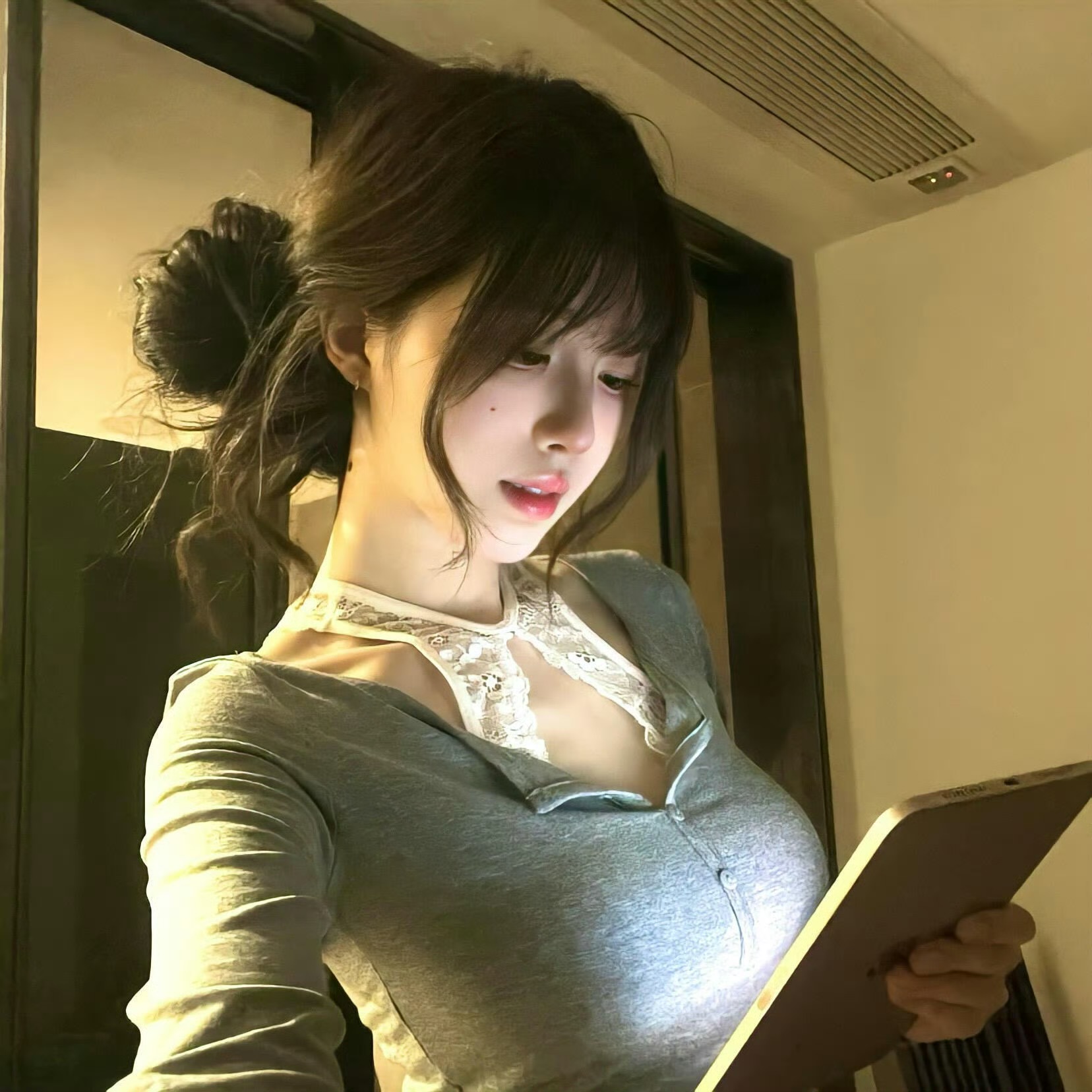 河池伴游女生 | 索菲亚·王 (Sophia Wang)的资料