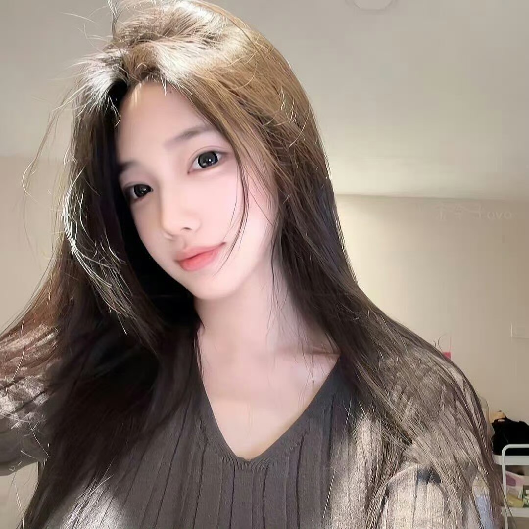 河池伴游女生 | 钟晓琴的资料